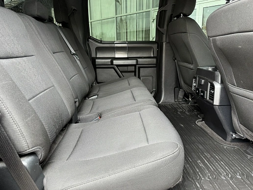 Купить Форд Ф-150 2020г.