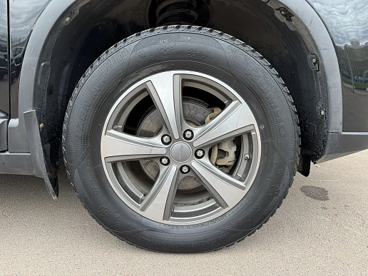 Купить Хавал Haval H6 2019г.