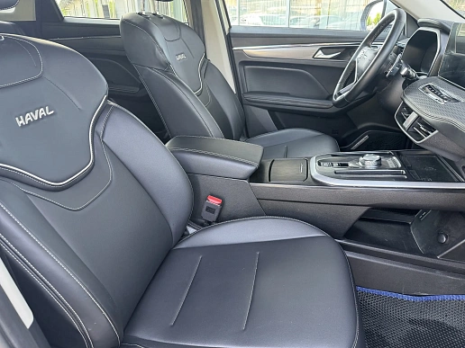 Купить Хавал Haval Jolion 2023г.