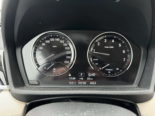 Купить БМВ КС2 2018г.