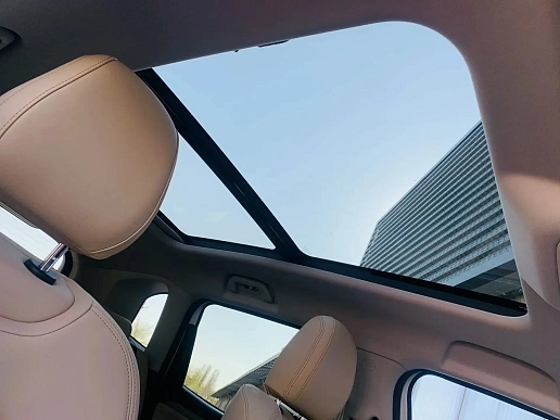 Купить Хавал Haval DARGO 2023г.