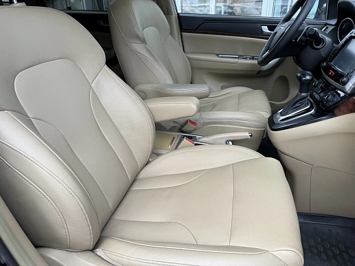 Купить Хавал Haval H6 2019г.