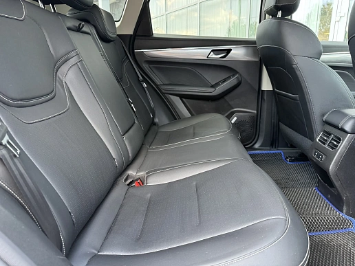 Купить Хавал Haval Jolion 2025г.