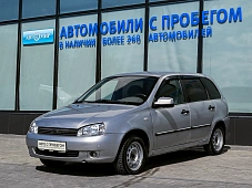Lada Kalina