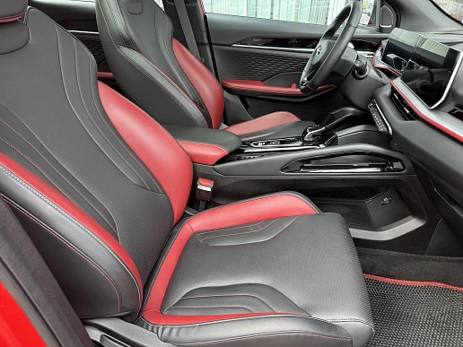 Купить Джили Кулрай 2024г.