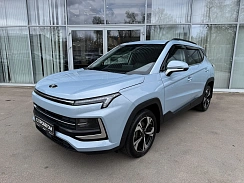 Купить Москвич Mazda 3 2023г.