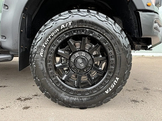 Купить Форд Ф-150 2020г.