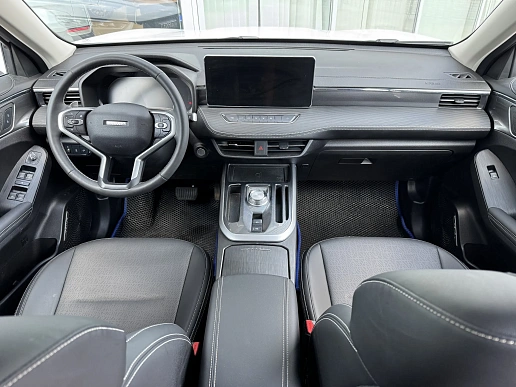 Купить Хавал Haval Jolion 2025г.