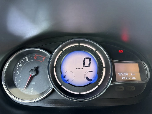 Купить Рено Флуенсе 2014г.