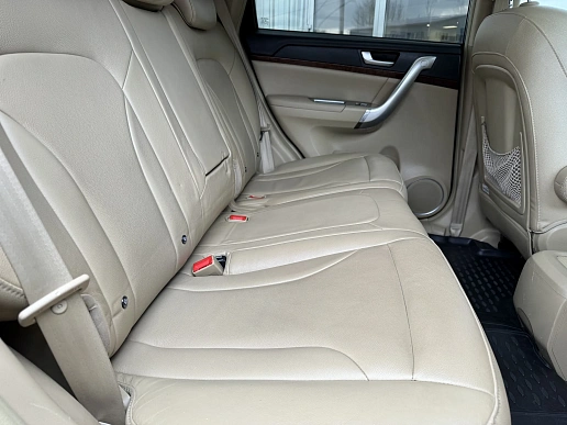 Купить Хавал Haval H6 2019г.