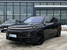 Liхiang L7