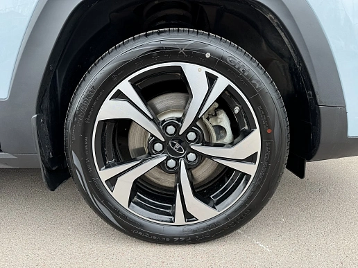 Купить Москвич Mazda 3 2023г.