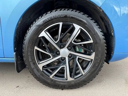 Купить Хавал Haval Jolion 2021г.