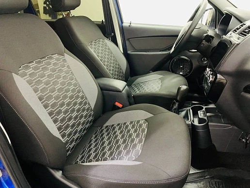 Купить Лада Гранта 2020г.