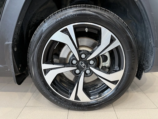 Купить Москвич Mazda 3 2023г.