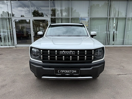 Купить Хавал ПРО Н3 2024г.