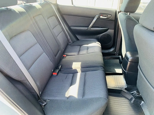 Купить Мазда Mazda 6 2006г.