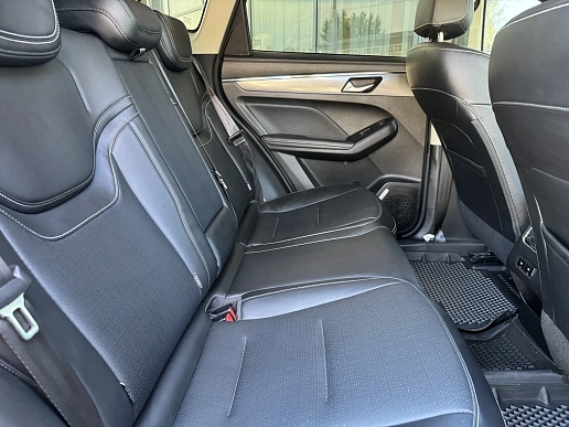 Купить Хавал Haval Jolion 2024г.