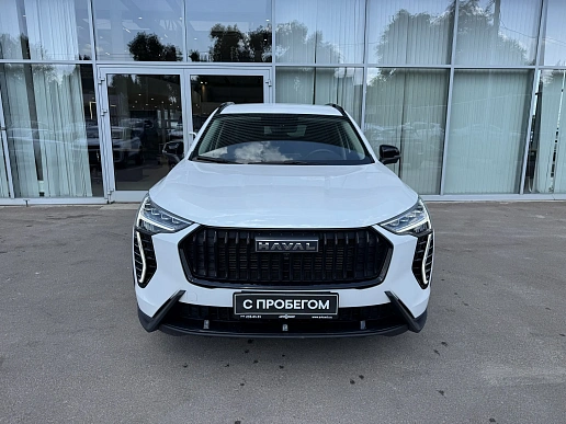 Купить Хавал Haval Jolion 2025г.