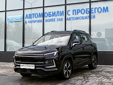 Москвич 3