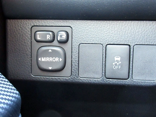 Купить Тойота Новый RAV4 2013г.