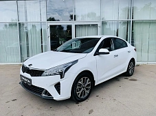 Solaris KRS
