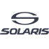 Solaris