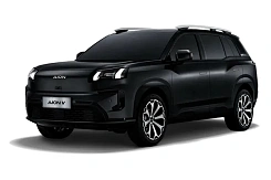 GAC Aion V