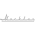 Москвич
