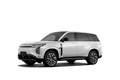 GAC S7