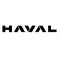 Haval City