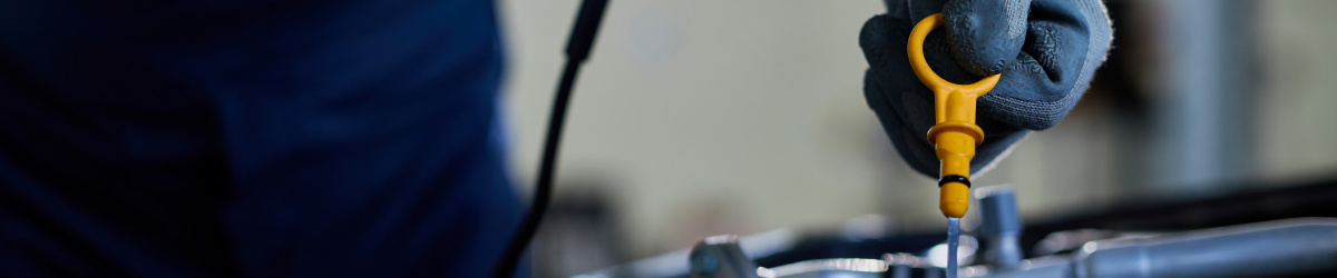 Сезонная диагностика для вашего автомобиля! 