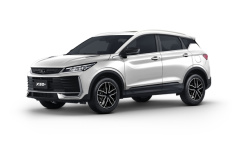 Купить Белджи Х50+ 2026г.