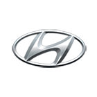 Hyundai Автомир Воронеж