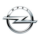 Opel Автомир Воронеж